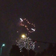 Illustration for article titled Amazing Fireworks for Japanese Comic Book Nerds
